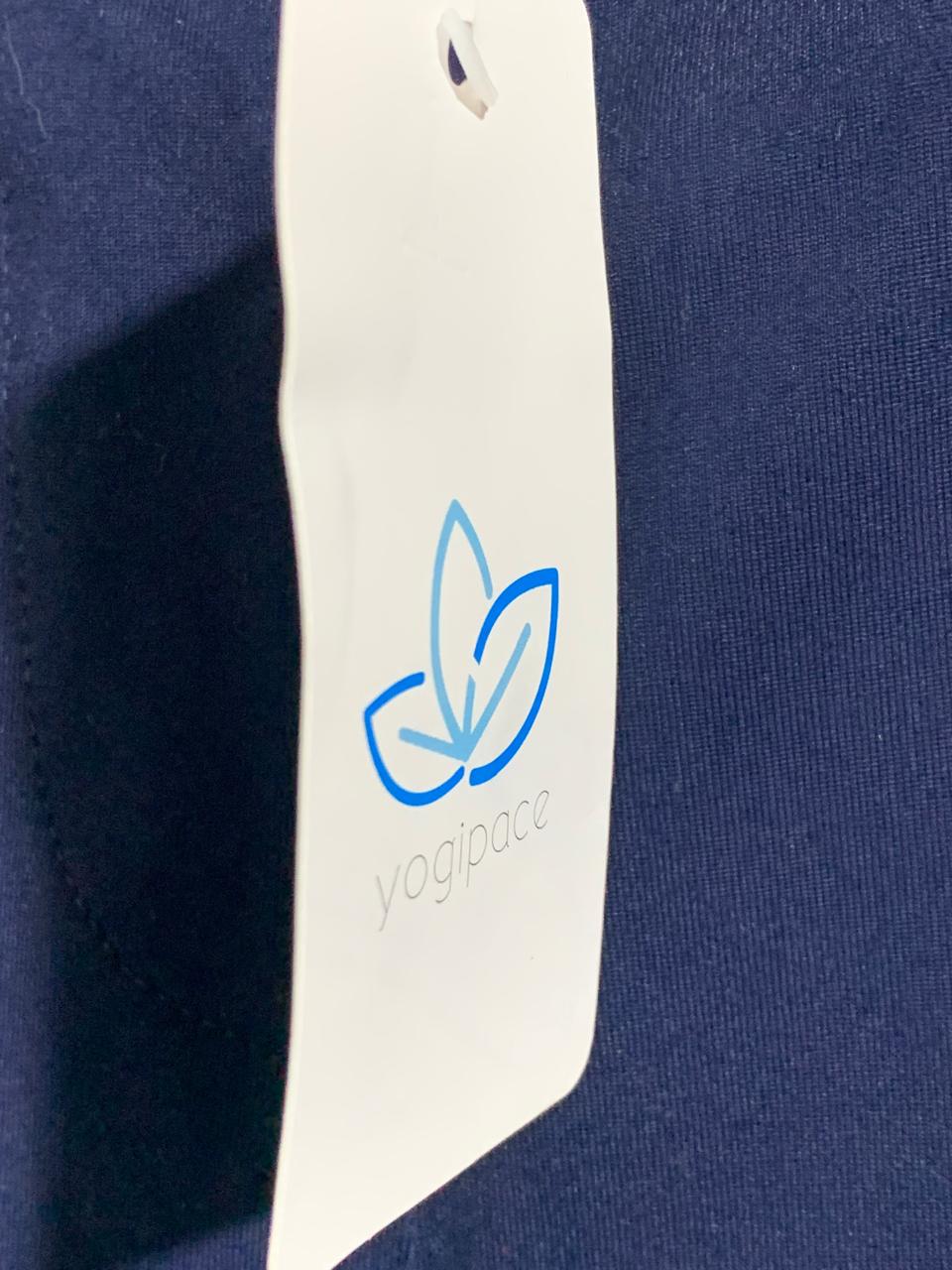 YOGIPACE BOTTOM FOR WOMEN