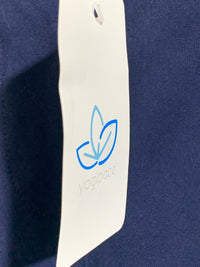 YOGIPACE BOTTOM FOR WOMEN