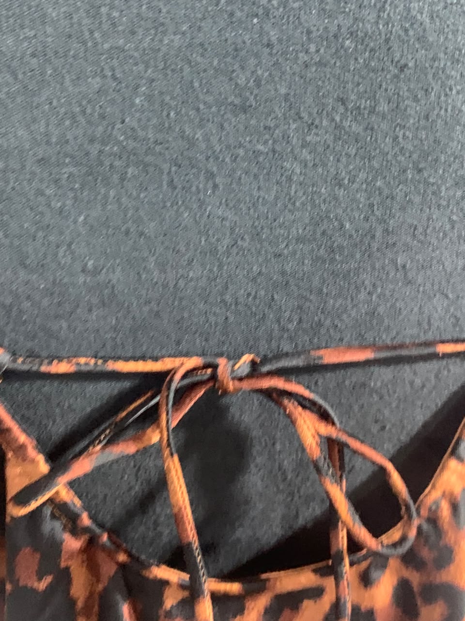 A NEW DAY BLOUSE TOP FOR WOMEN