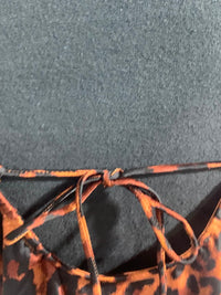 A NEW DAY BLOUSE TOP FOR WOMEN