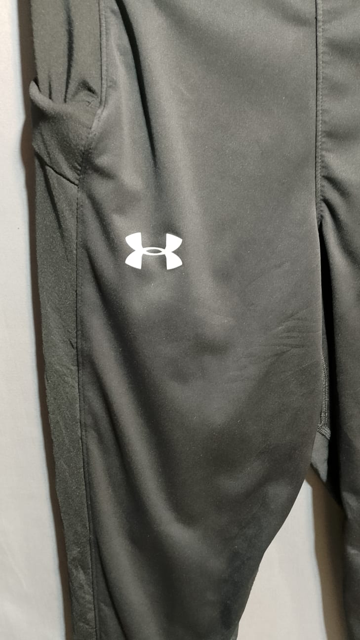 IMPORTED LADIES TROUSER BY UNDER ARMOUR