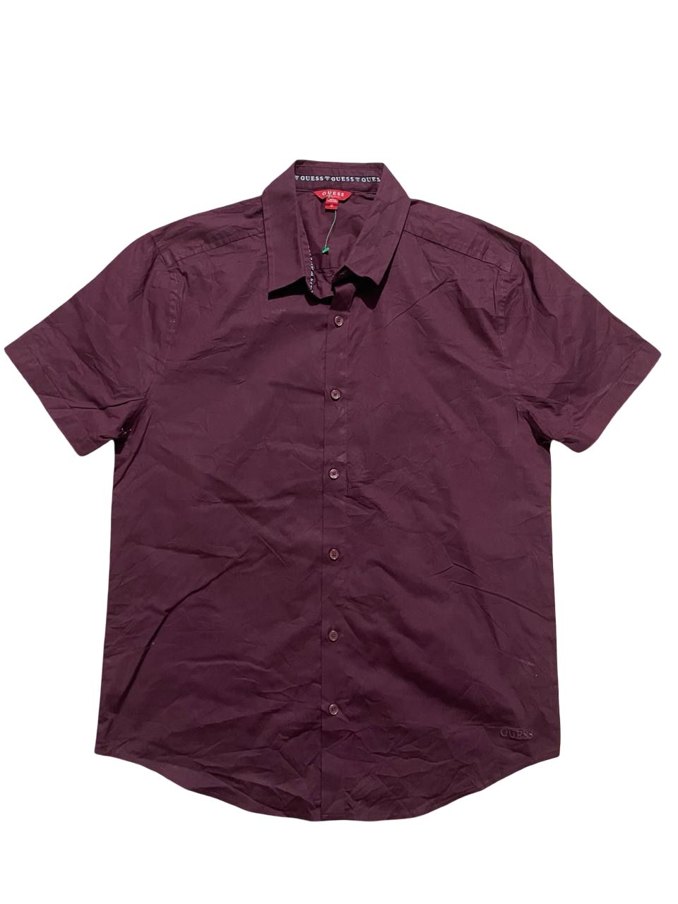 Shirt For Men