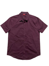 Shirt For Men