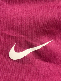 NIKE DRI FIT T-SHIRT FOR MEN