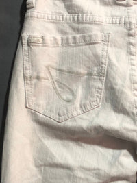 JAG ORIGNAL BRANDED LADIES JEANS