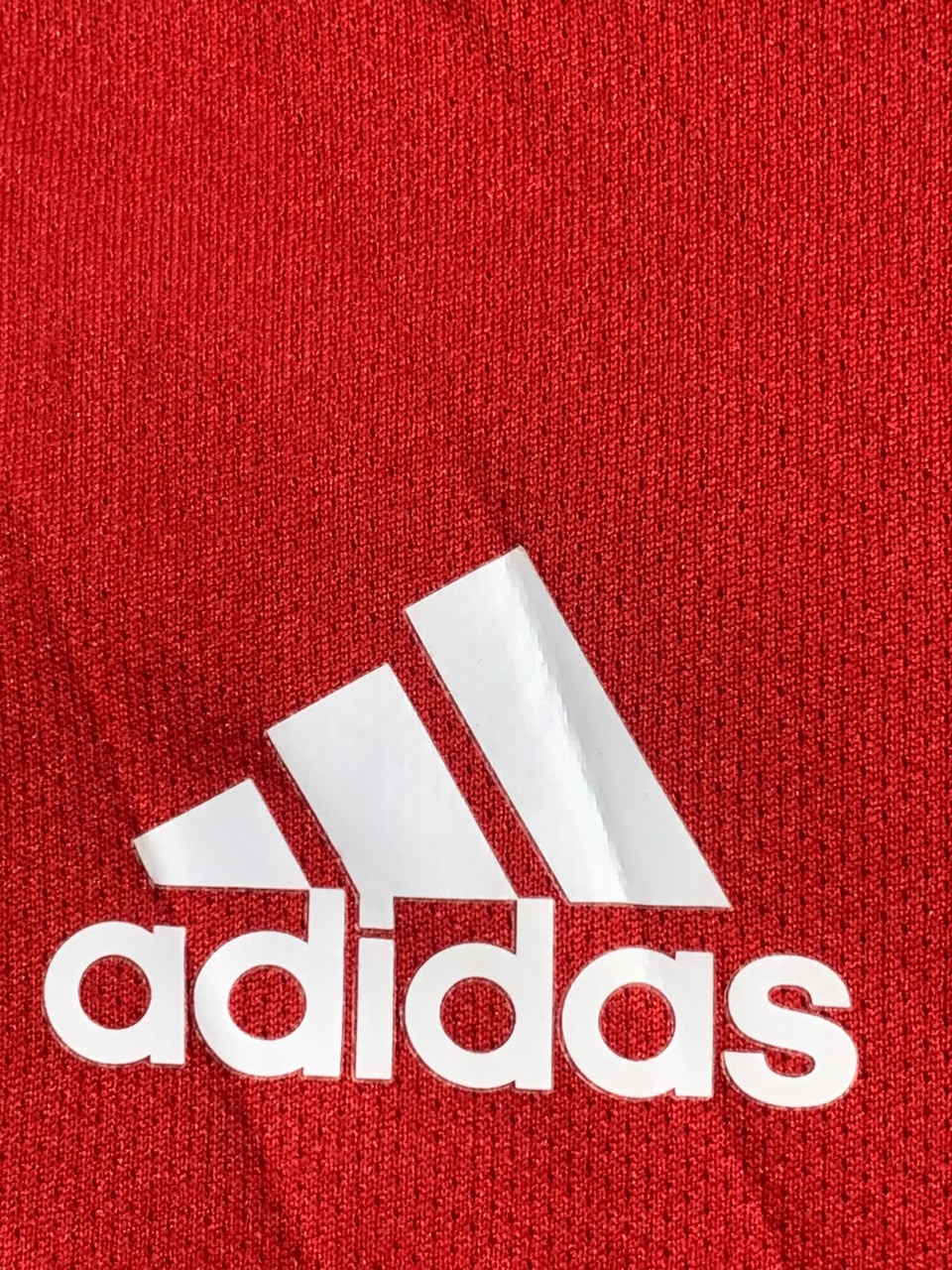 ADIDAS T-SHIRT FOR MEN
