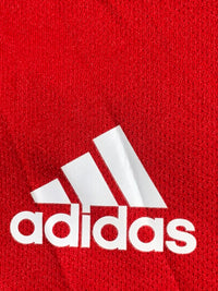 ADIDAS T-SHIRT FOR MEN
