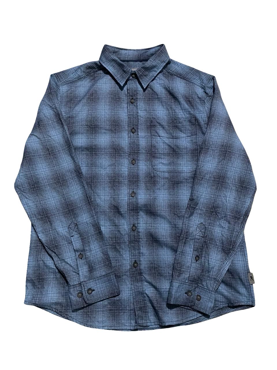 SHirt For Men
