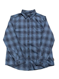 SHirt For Men