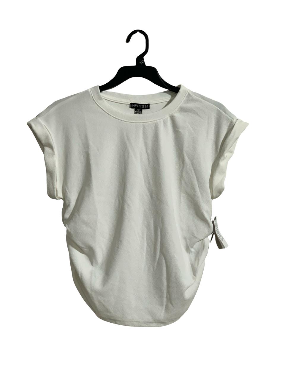 IMPRESS TOP FOR WOMEN
