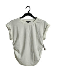 IMPRESS TOP FOR WOMEN