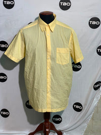 PERRY ELLIS SHIRT FOR MEN