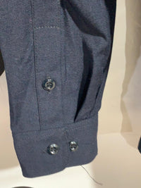 BLAUER BUTTON DOWN SHIRT FOR MEN