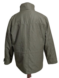 MICHAEL KORS HEAVY WEIGHT FIELD JACKET FOR MEN