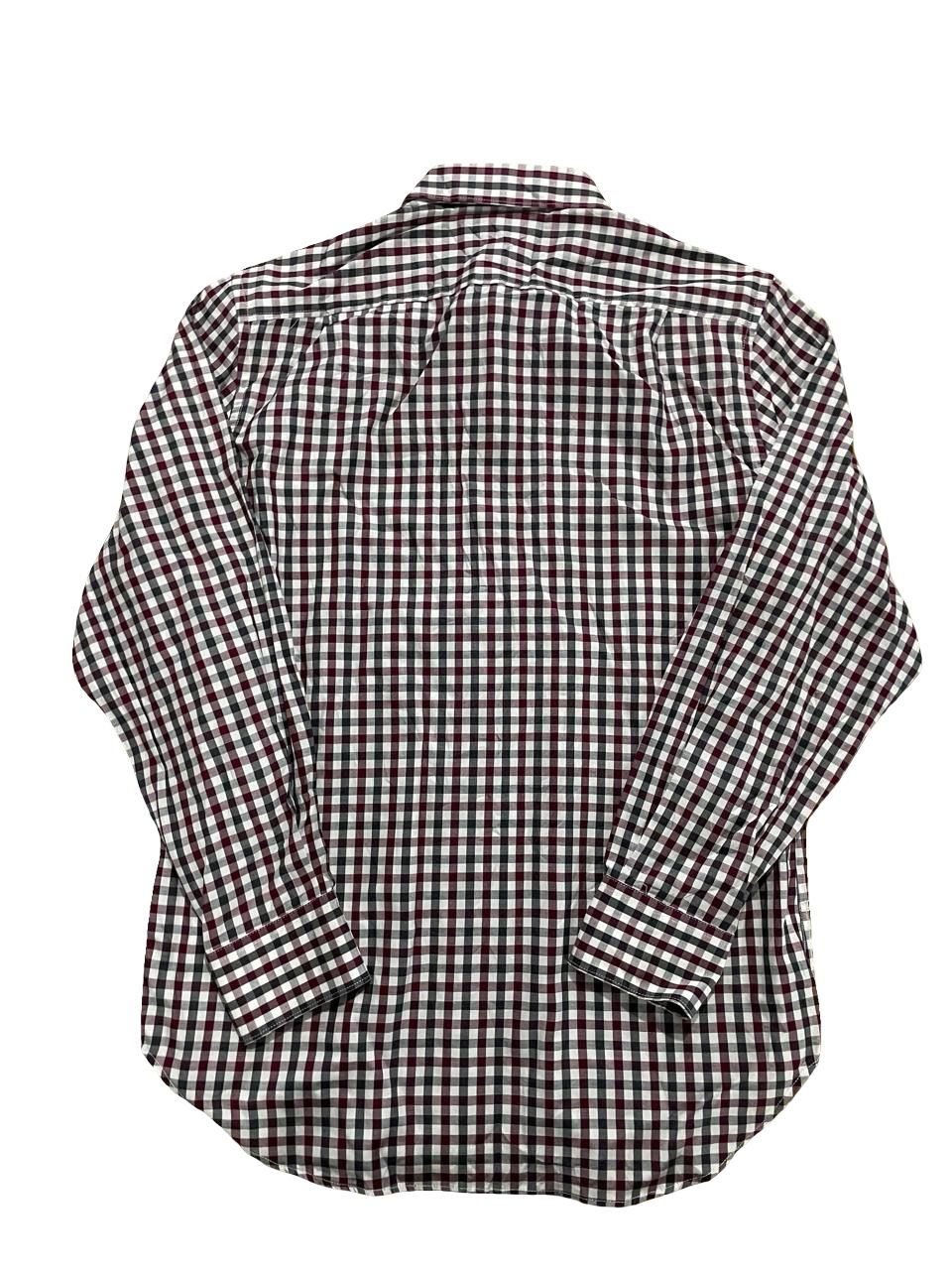 Shirt For Men