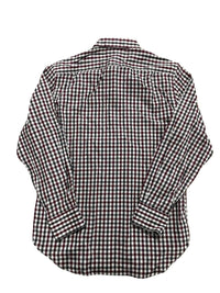 Shirt For Men