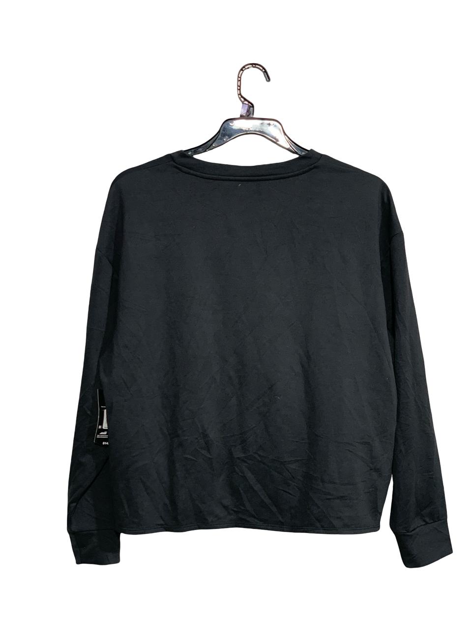 AVIA BLOUSE TOP FOR WOMEN