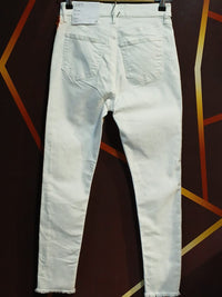 LOFT ORIGNAL BRANDED JEANS