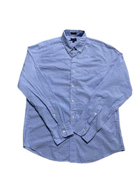 Shirt For Men