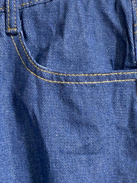 COTTON PANT FOR MEN