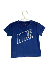 T-SHirt For Baby Boy