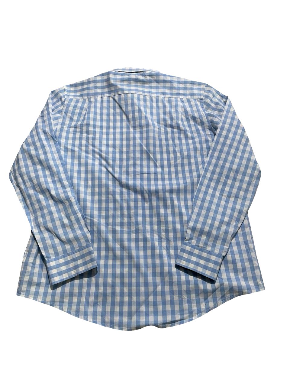 Shirt For Men