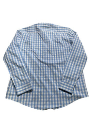 Shirt For Men