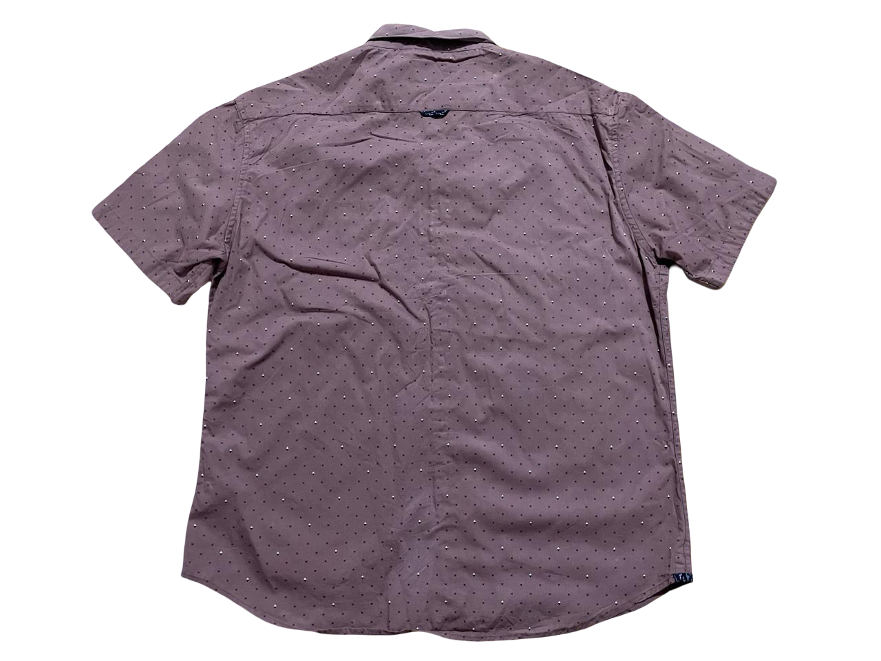 Shirt for men