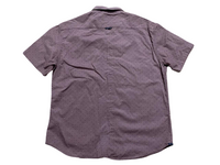 Shirt for men