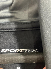 SPORT TEK HOODIE FOR MEN