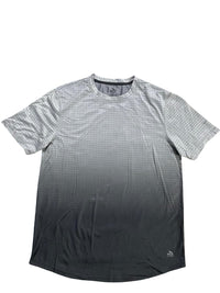 T-Shirt For Men