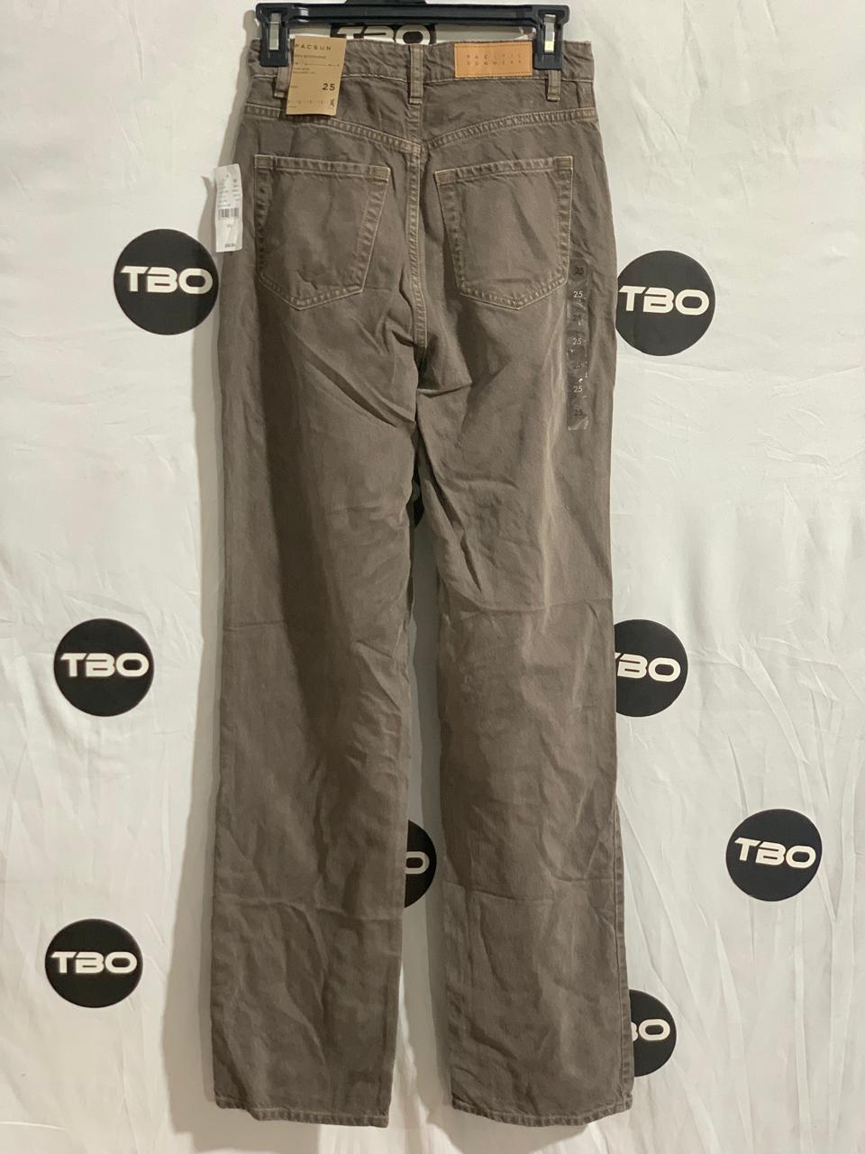 PACSUN PANT FOR MEN