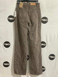 PACSUN PANT FOR MEN