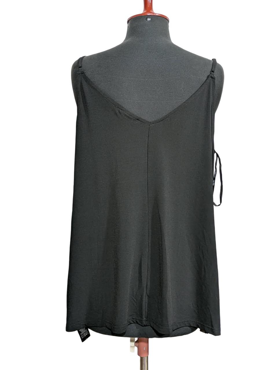 CITY CHIC BLOUSE TOP FOR WOMEN