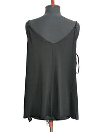 CITY CHIC BLOUSE TOP FOR WOMEN