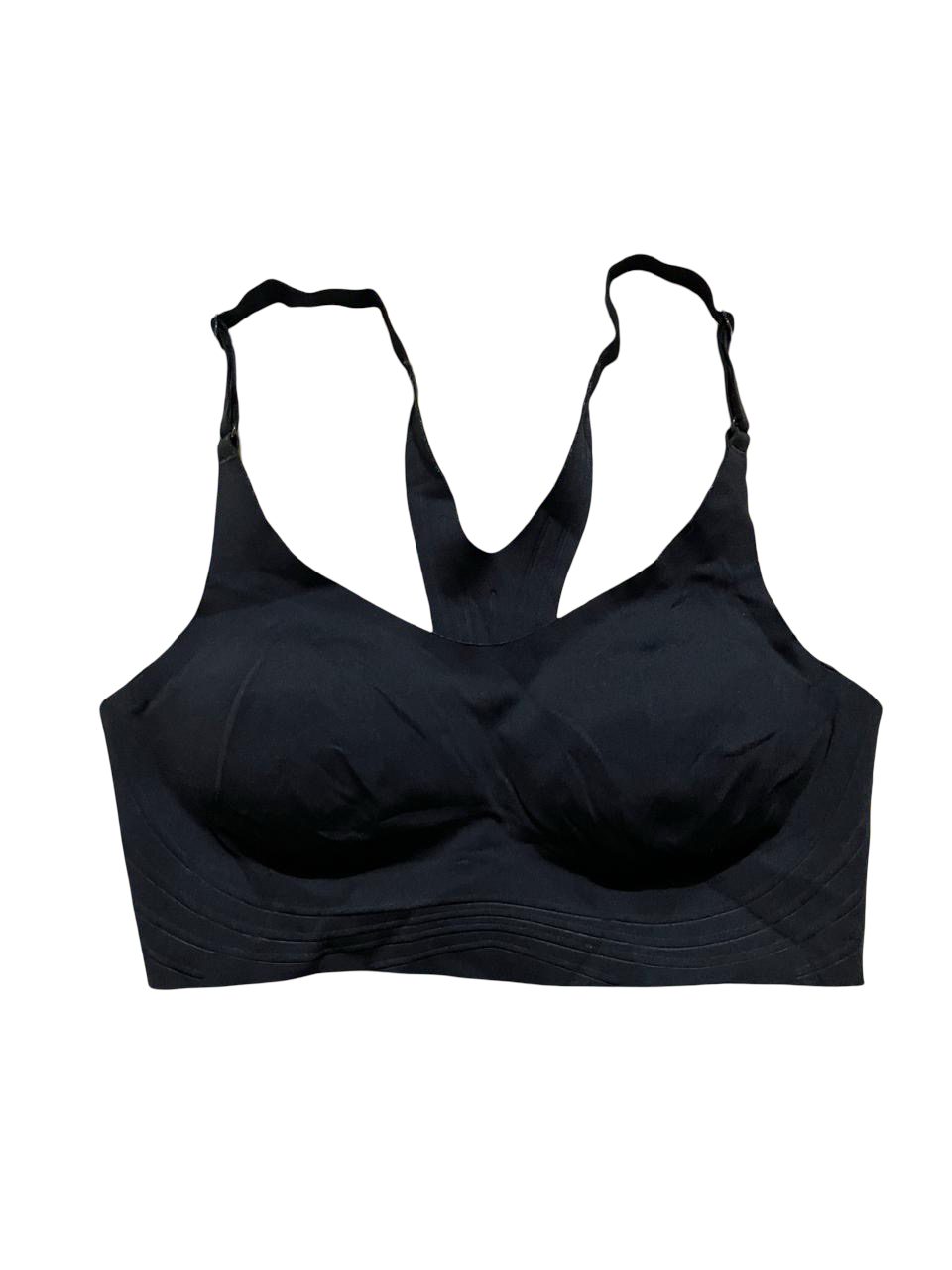 Bra for ladies