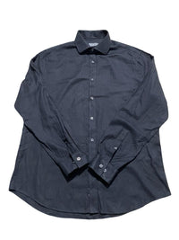 SHirt For Men