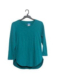 ESCAPE SHIRT FOR WOMEN