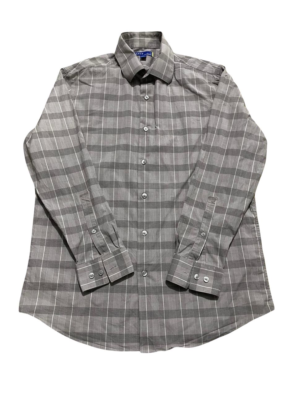 SHIrt For Men