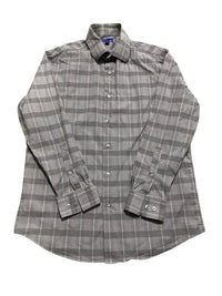 SHIrt For Men