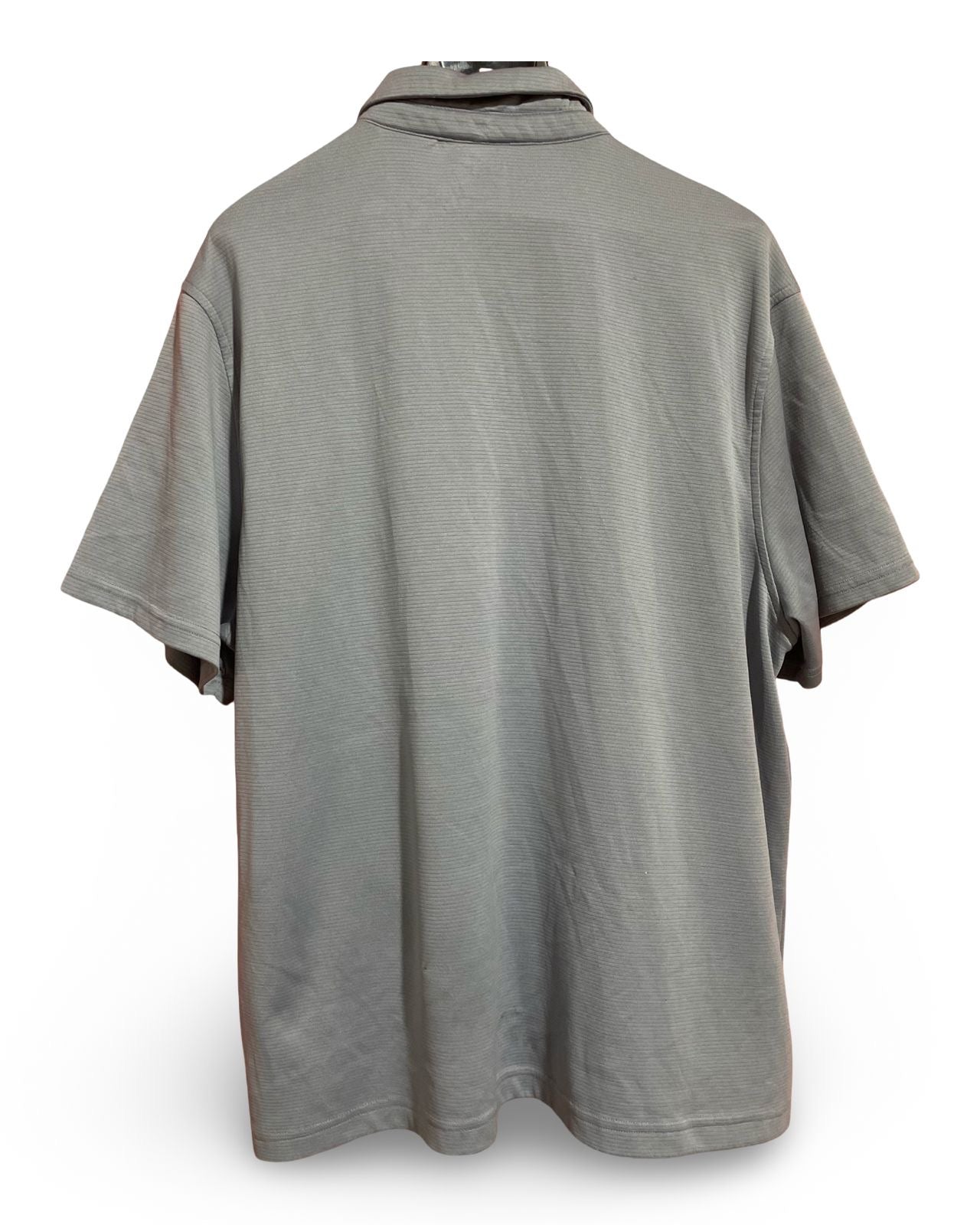 Reebok Golf Shirt For Men