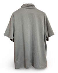 Reebok Golf Shirt For Men