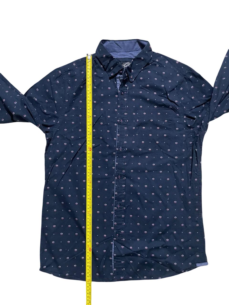 Shirt For Men