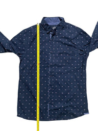 Shirt For Men