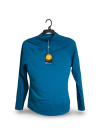 PUMA SHIRT FOR WOMEN
