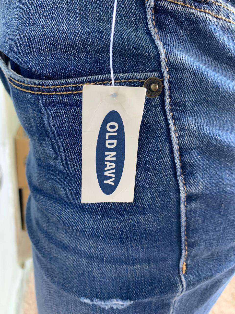 OLD NAVY JEANS PANT FOR WOMEN