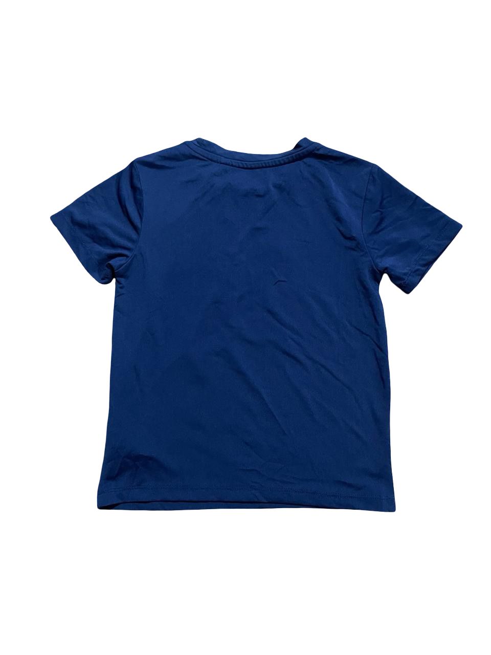 T-Shirt For 4 Years Boy