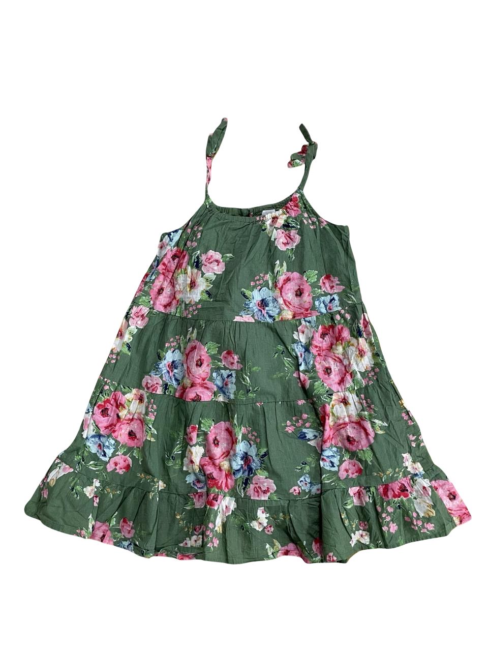 Frock For Girl