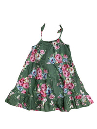 Frock For Girl