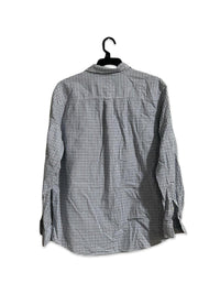 CHAPS SHIRT FOR MEN